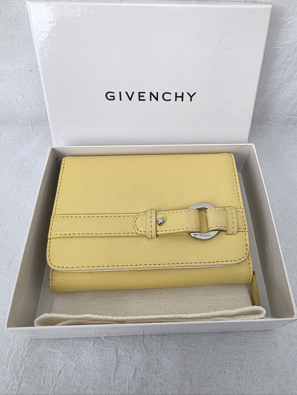 Auth LV, Celine, Fendi, Gucci, Bottega, Dior, Versace, Ferragamo Wallets Games - Picture 2 of 9